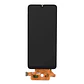 Pantalla Incell Samsung Galaxy A70 Completa LCD + Táctil - Miniatura 2