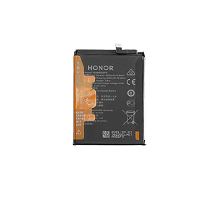 Bateria Original Huawei Nova Y61 - Y62 - Y62S 5000 Mah