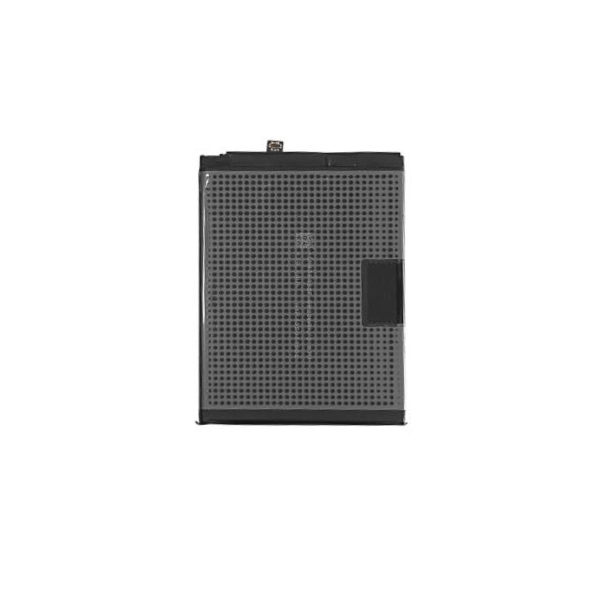 Bateria Original Huawei Nova Y61 - Y62 - Y62S 5000 Mah 3