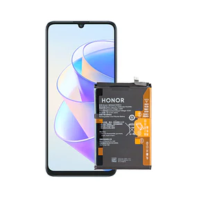 Bateria Original Honor Play 7T 5230 Mah Repuesto