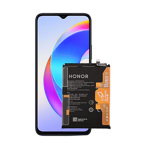 Bateria Original Honor 40 Lite 5100 Mah Repuesto