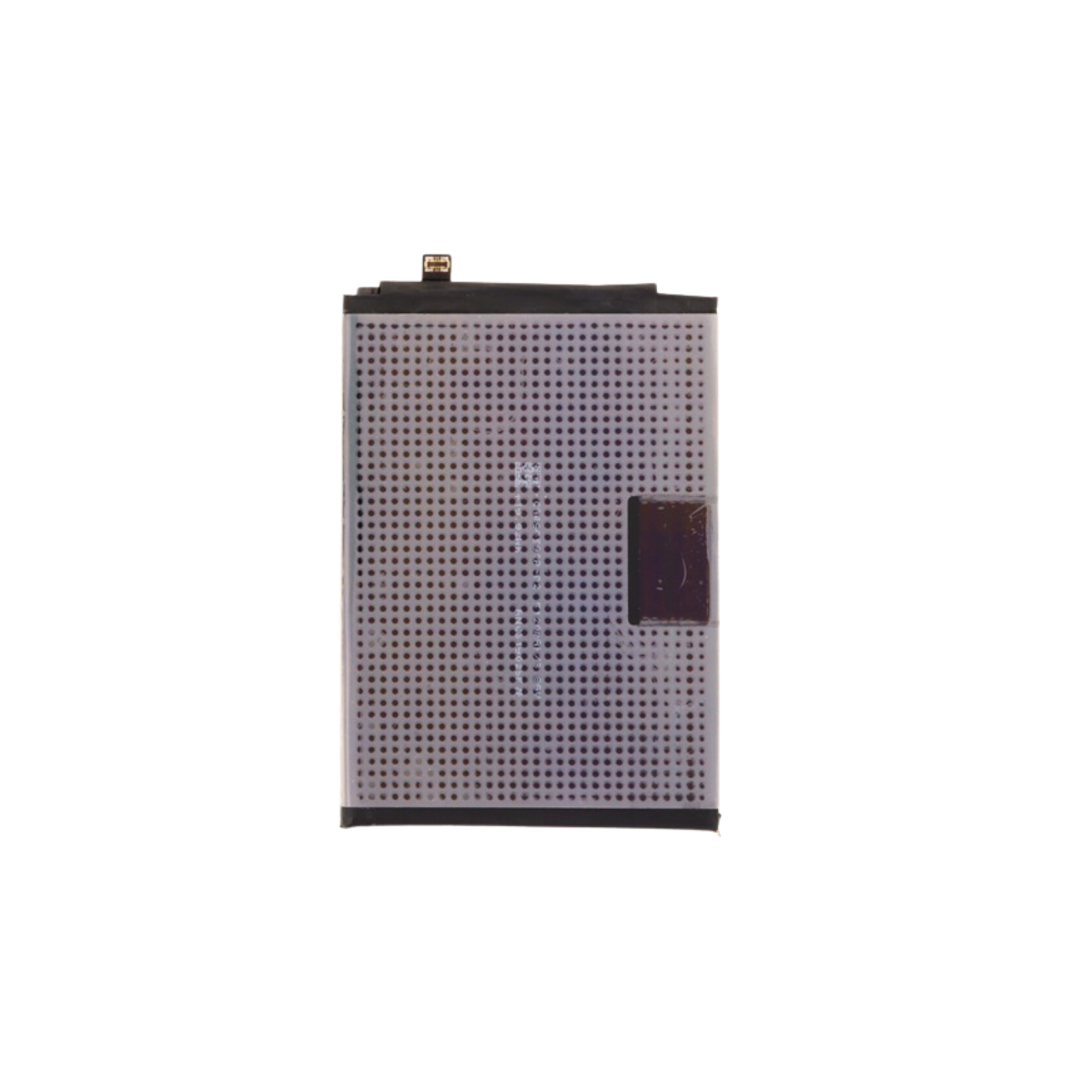 Bateria Original Honor 40 Lite 5100 Mah Repuesto 4