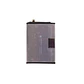 Bateria Original Honor 40 Lite 5100 Mah Repuesto - Miniatura 4