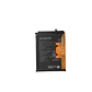 Bateria Original Honor 90 Lite 4500 Mah Repuesto - Miniatura 4