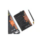 Bateria Original Honor 200 Lite 4500 Mah Repuesto - Miniatura 2