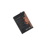 Bateria Original Honor 200 Lite 4500 Mah Repuesto - Miniatura 3