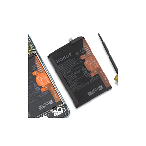 Bateria Original Honor X50i 4500 Mah Repuesto