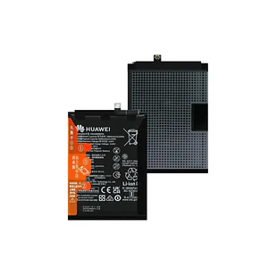 Bateria Original Huawei Play 7T 6000 Mah Repuesto