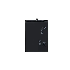 Bateria Original Huawei Play 7T 6000 Mah Repuesto