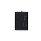 Bateria Original Huawei Play 7T 6000 Mah Repuesto - Miniatura 2