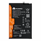 Bateria Original Huawei Nova Y70 - Y70 Plus 6000 Mah - Miniatura 1