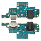 Flex Carga Samsung Galaxy A52 4G - A52 5G Repuesto - Miniatura 3
