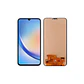 Pantalla Incell Samsung Galaxy A34 5G LCD + Táctil - Miniatura 1