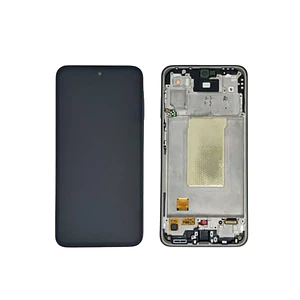 Pantalla Incell Samsung Galaxy A36 5G LCD + Táctil