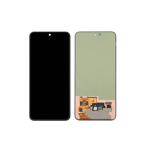 Pantalla Incell Samsung Galaxy A36 5G LCD + Táctil