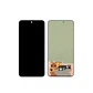 Pantalla Incell Samsung Galaxy A36 5G LCD + Táctil - Miniatura 1