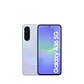 Pantalla OLED Samsung Galaxy A36 5G LCD + Táctil - Miniatura 4