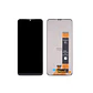 Pantalla Samsung Galaxy A13 4G LCD + Táctil - Miniatura 2