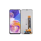 Pantalla Samsung Galaxy A13 4G LCD + Táctil - Miniatura 1