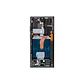 Pantalla Oled Samsung Galaxy S22 Ultra LCD + Táctil - Miniatura 4