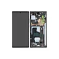 Pantalla Oled Samsung Galaxy S22 Ultra LCD + Táctil - Miniatura 1