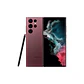 Pantalla Oled Samsung Galaxy S22 Ultra LCD + Táctil - Miniatura 5