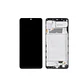Pantalla Incell Samsung A22 4G Completa LCD + Táctil - Miniatura 2