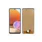 Pantalla Incell Samsung A22 4G Completa LCD + Táctil - Miniatura 4