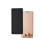 Pantalla Incell Samsung A22 4G Completa LCD + Táctil - Miniatura 5