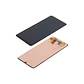 Pantalla Incell Samsung A22 4G Completa LCD + Táctil - Miniatura 6