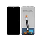 Pantalla Samsung A22 5G Completa LCD + Táctil - Miniatura 2