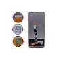Pantalla Samsung A22 5G Completa LCD + Táctil - Miniatura 4