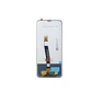Pantalla Samsung A22 5G Completa LCD + Táctil - Miniatura 5