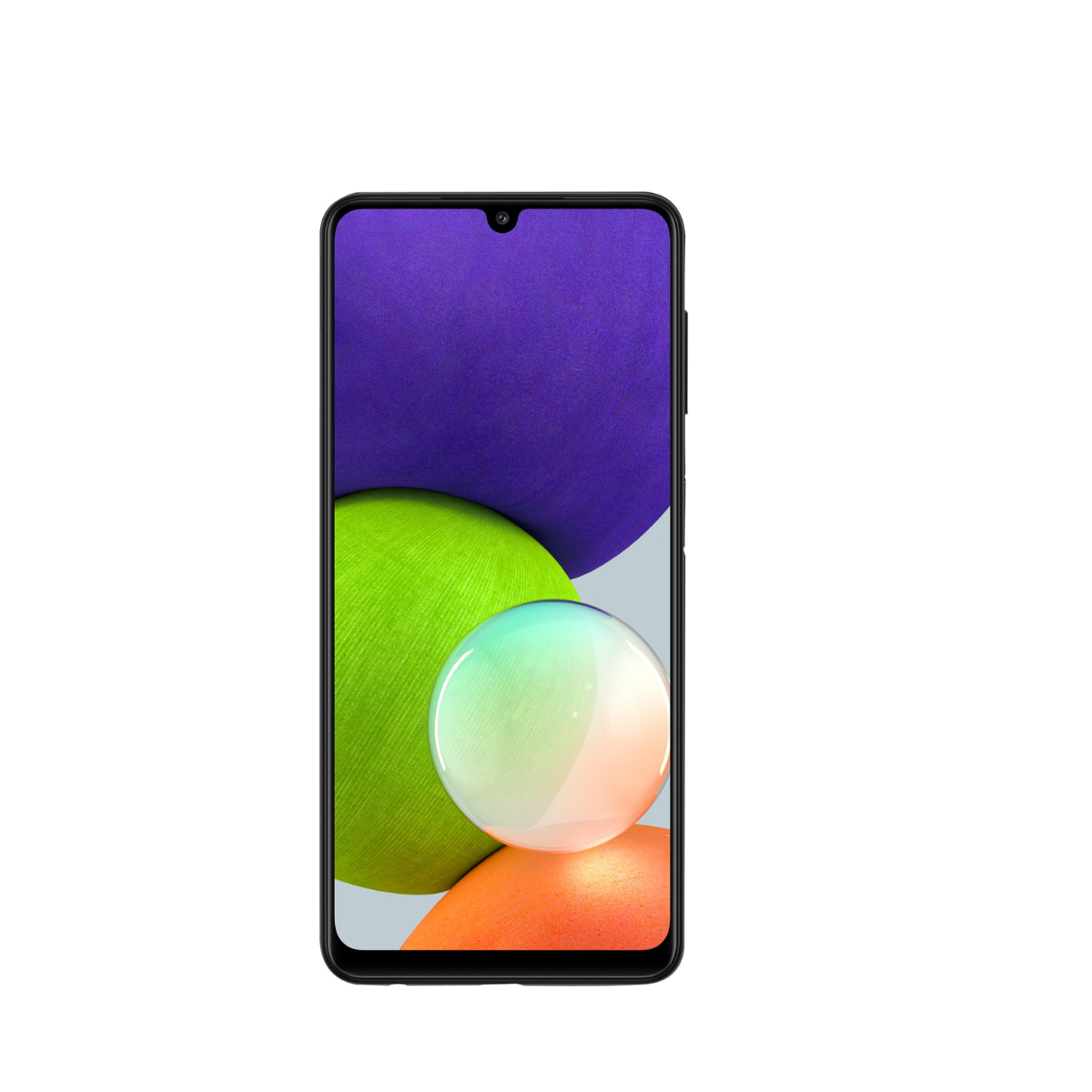 Pantalla Samsung A22 5G Completa LCD + Táctil 6