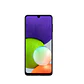 Pantalla Samsung A22 5G Completa LCD + Táctil - Miniatura 6