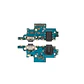 Flex Carga Samsung Galaxy A72 A725 Repuesto - Miniatura 3