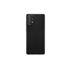 Tapa Trasera Samsung Galaxy A72 5G Repuesto