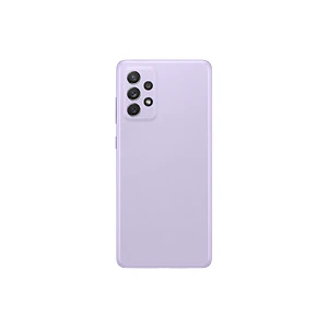 Tapa Trasera Samsung Galaxy A72 5G Repuesto
