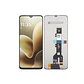 Pantalla Motorola G06 Completa LCD + Táctil Repuesto - Miniatura 3