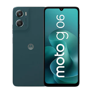 Lamina Hidrogel Motorola G06 Nanotecnología Sunshine