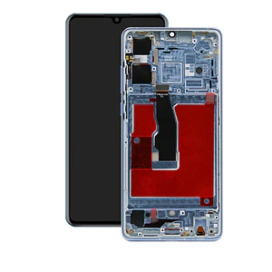 Pantalla OLED Huawei P30 Completa LCD + Táctil