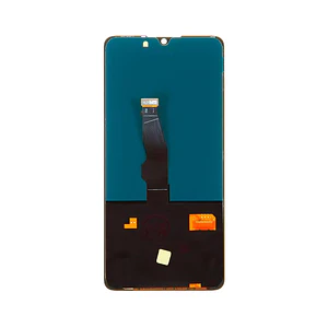 Pantalla Incell Huawei P30 Completa LCD + Táctil