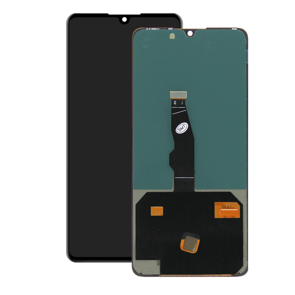 Pantalla Incell Huawei P30 Completa LCD + Táctil 3