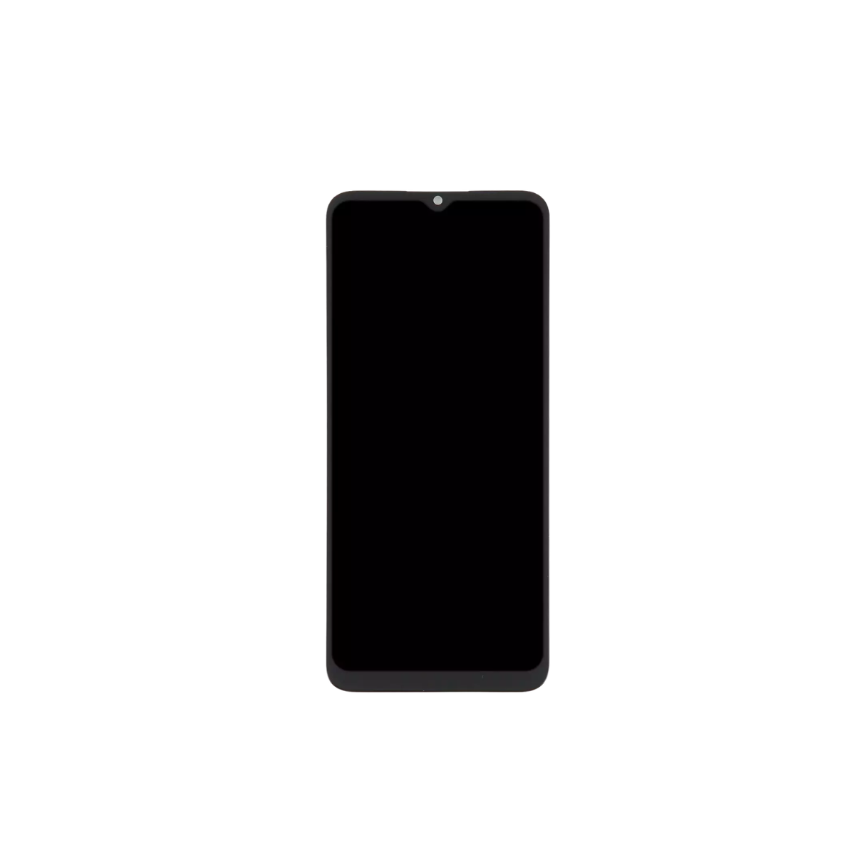 Pantalla Samsung Galaxy A14 4G LCD + Táctil 2