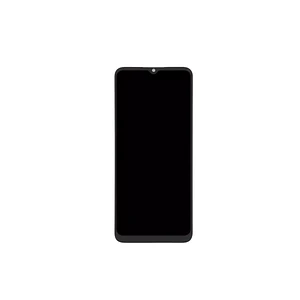 Pantalla Samsung Galaxy A14 4G LCD + Táctil