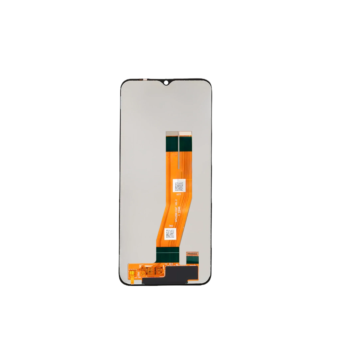 Pantalla Samsung Galaxy A14 4G LCD + Táctil 3