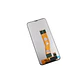 Pantalla Samsung Galaxy A14 4G LCD + Táctil - Miniatura 4