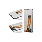 Pantalla Samsung Galaxy A14 4G LCD + Táctil - Miniatura 5