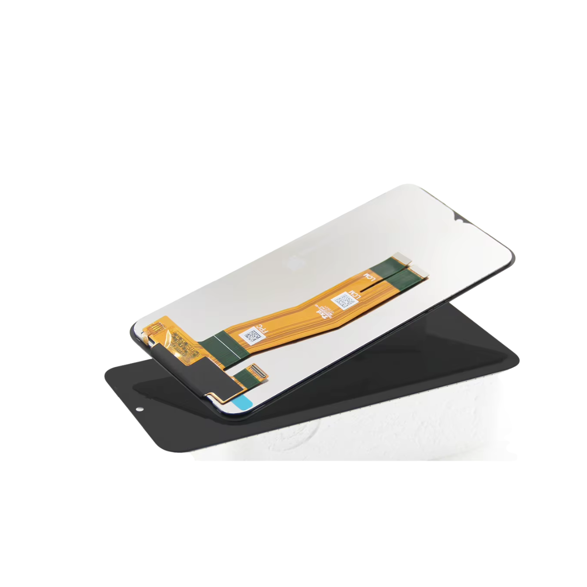 Pantalla Samsung Galaxy A14 4G LCD + Táctil 6