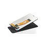 Pantalla Samsung Galaxy A14 4G LCD + Táctil - Miniatura 6